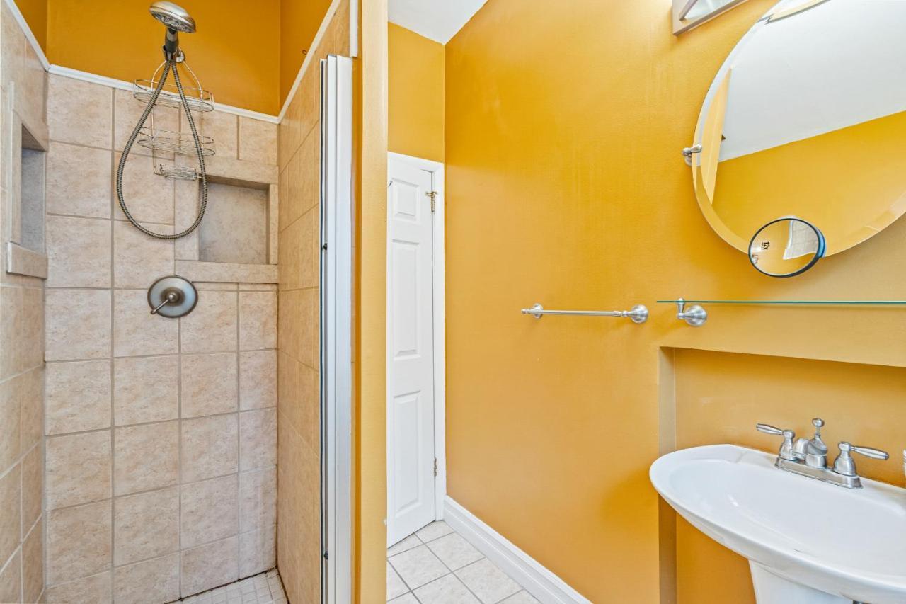 Cozy Stay In Pittsburgh Exterior photo
