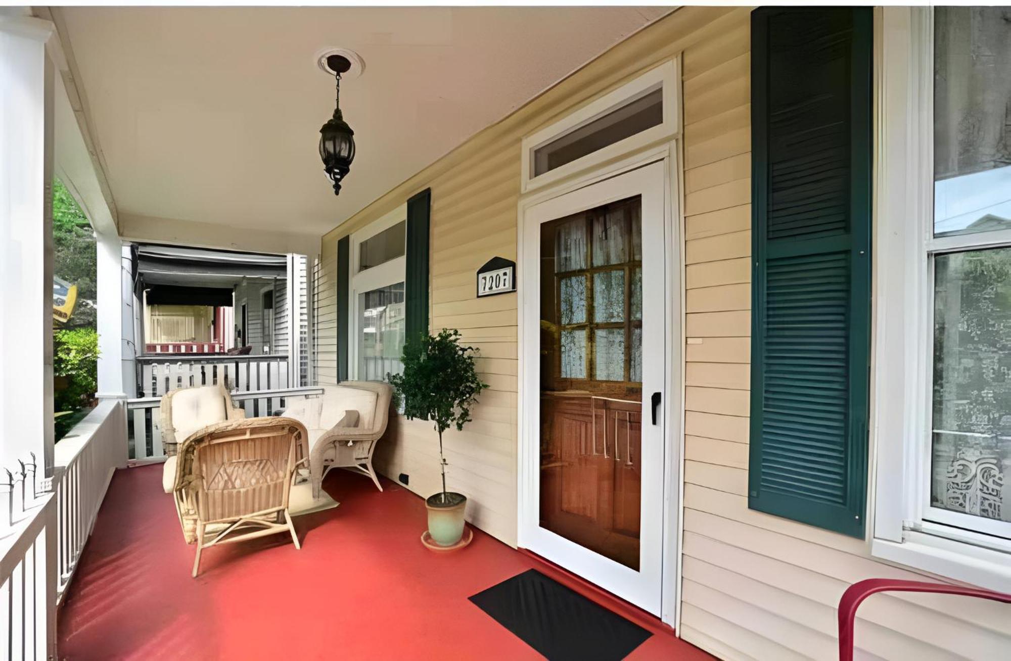 Cozy Stay In Pittsburgh Exterior photo