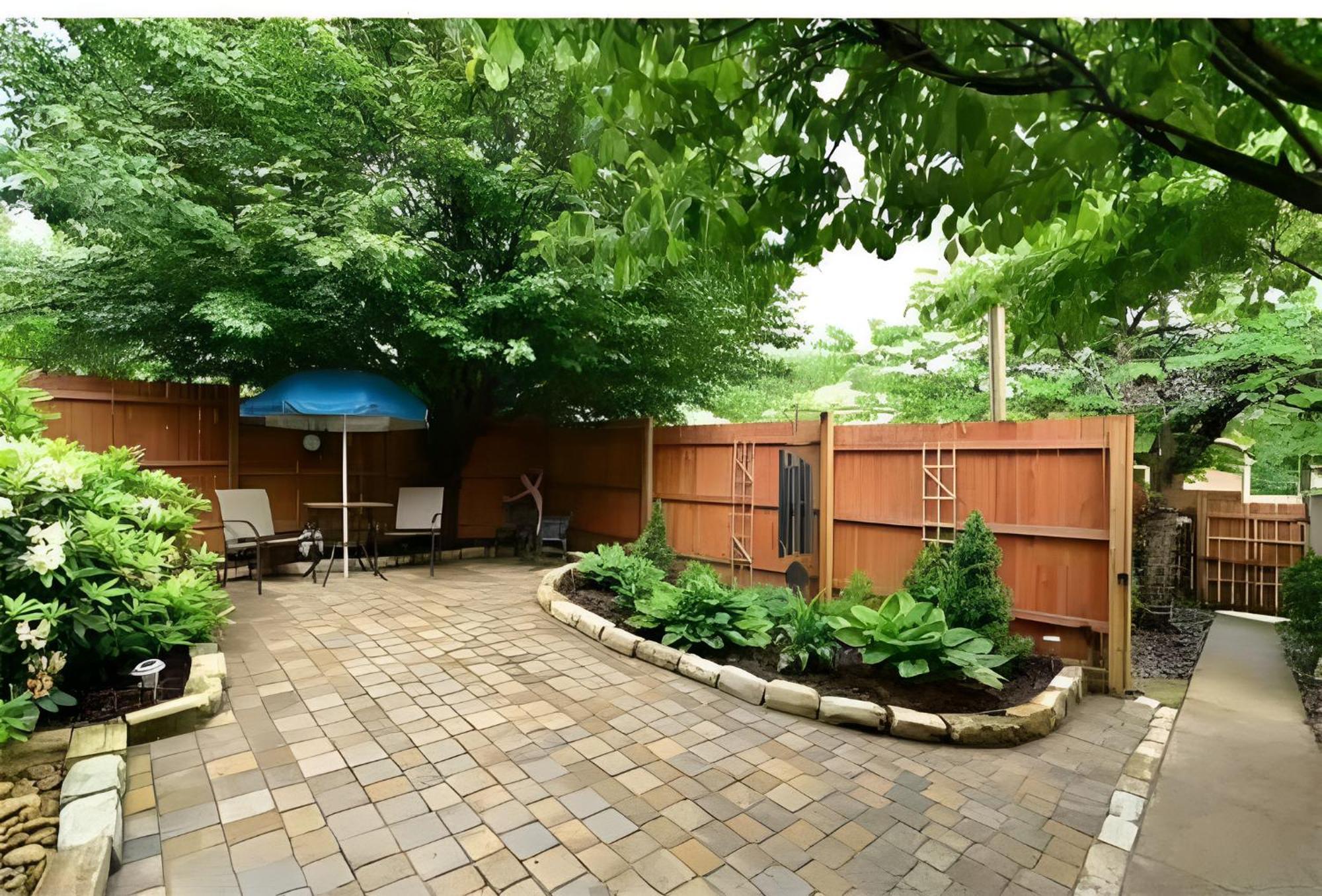 Cozy Stay In Pittsburgh Exterior photo